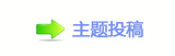 ㈀　㈀㐀瑞香⽮捫䡲䵑㦍❙桑汑_洀䈀孲穦鍞繶텹㔀